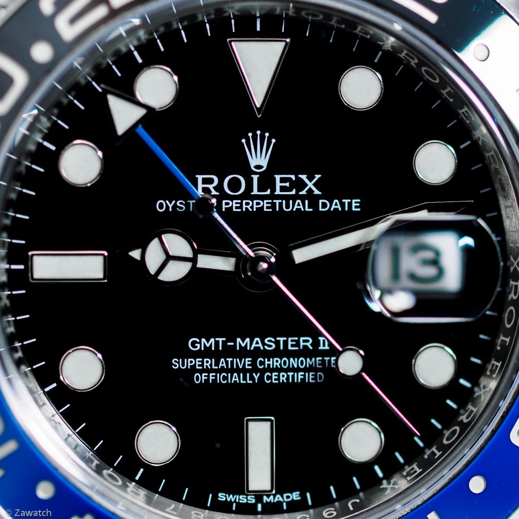 13-Zawatch-Rolex116710BLNR-130096_zps1a9d3db8.jpg