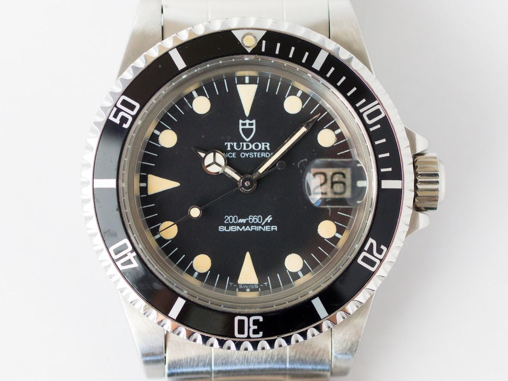 02-Tudor76100-4301623_zpsrtckaeie.jpg