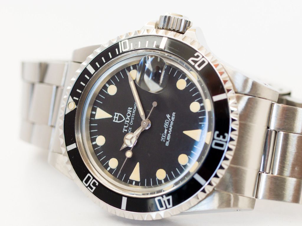 34-Tudor76100-4301688_zpsc7baaj5i.jpg