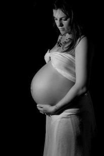 Pregnancy34weeks1.jpg