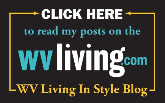 WV Living In Style Blog