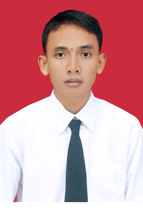 AHMAD JENI 