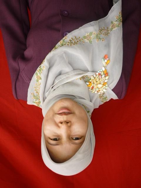 NURMA GUSTI,S.Sos 