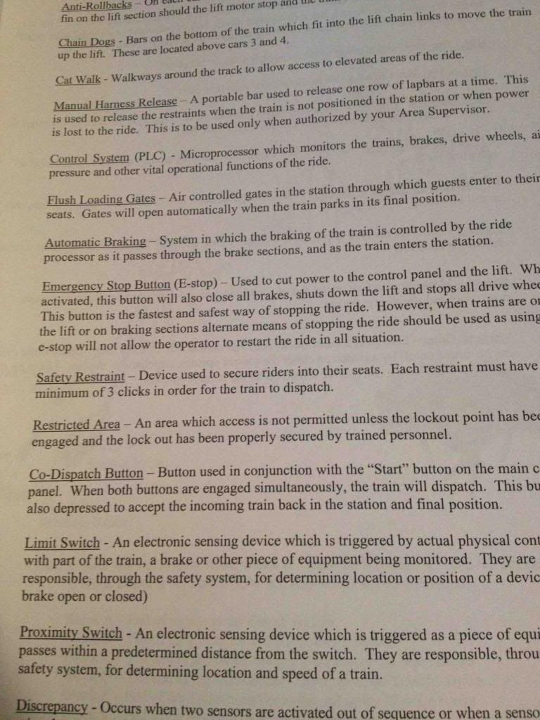 8269D675-8D4E-4F9D-A5C3-0E1085299E9E_zps