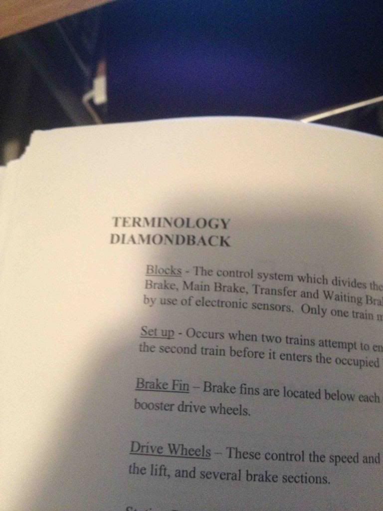 A6924BC9-8549-4BF4-BD92-D7A532A625DE_zps