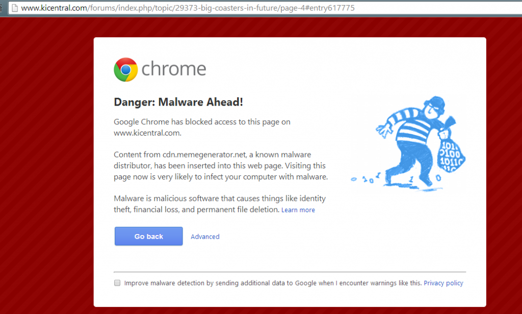 kicmalware_zps9318b9f1.png