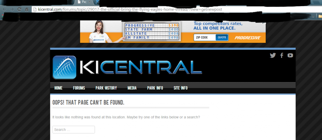 kicproblem_zps3eeb0503.png