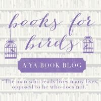 Books for Birds