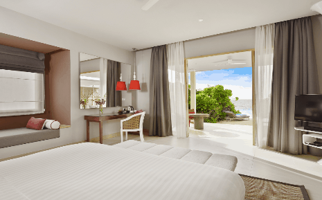 photo Dhigali Maldives_zpsx6pkk8hv.gif