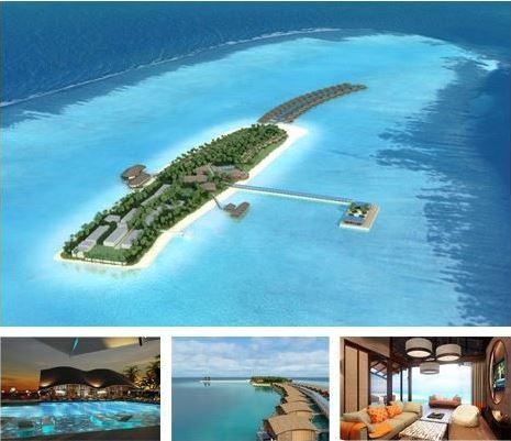 photo ClubMedMaldivesJobs_zps2527fe99.jpg