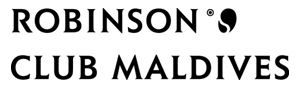 photo robinson club maldives logo_zps0tjiojvs.jpg