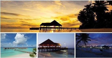 photo robinson club maldives_zpsicvpphjp.jpg