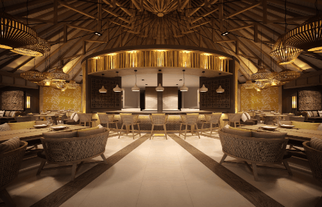 photo vakkaru maldives_zpsmofuemu8.gif