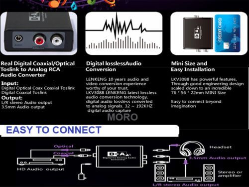  photo KAA012-M1_zps35fc7cc4.jpg