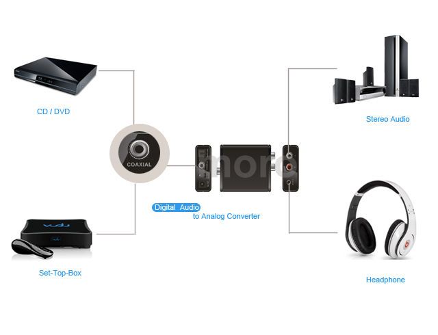  photo KAA012-M1_zps35fc7cc4.jpg