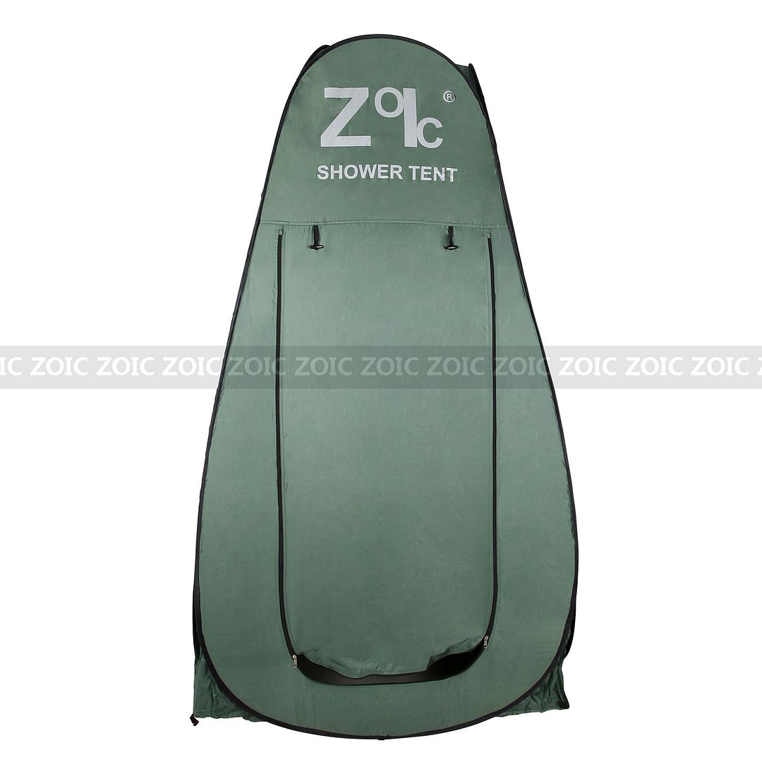 Quick Change Portable Dressing Room Uk Quick Change Portable Dressing Room Uk