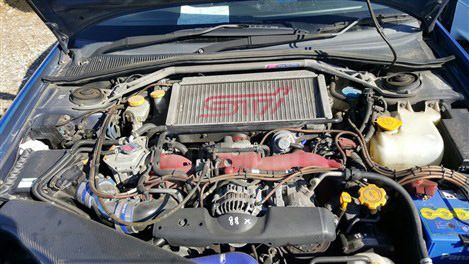  photo IMG_3308_zpsu0y9fxqx.jpg