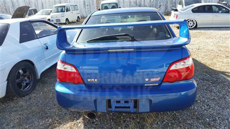  photo IMG_3309_zpsh3epwehb.jpg