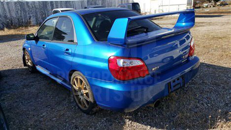  photo IMG_3310_zps5a6vpbld.jpg