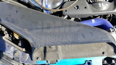  photo IMG_3311_zpsdaftjgee.jpg