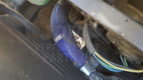  photo IMG_3312_zpscypu9baf.jpg