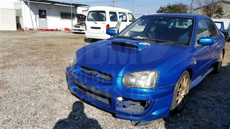  photo IMG_3313_zpsgn8ndjfv.jpg