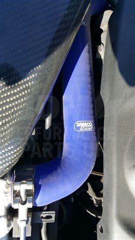  photo IMG_3314_zpsfvi4h9xh.jpg