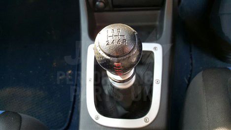  photo IMG_3316_zpsqaw2tfxz.jpg