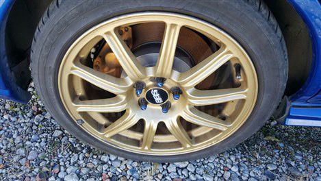  photo IMG_3319_zpsfjxd93ij.jpg