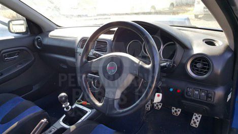  photo IMG_3324_zps4rvschkg.jpg