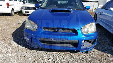  photo IMG_3326_zpsdk43tqi9.jpg