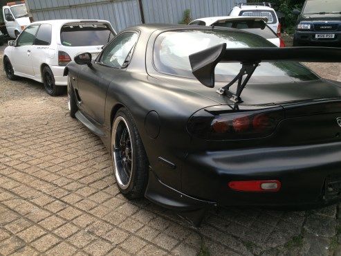  photo IMG_4820_zps858d8eaf.jpg