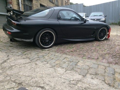  photo IMG_4826_zpsa4a716ca.jpg