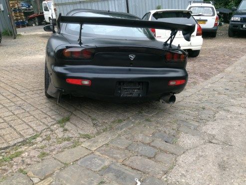  photo IMG_4827_zps8b9bc065.jpg