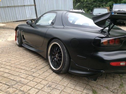  photo IMG_4828_zpsd917df59.jpg