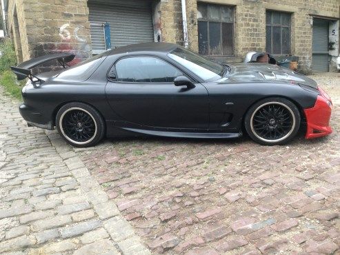  photo IMG_4830_zpsb1ff219d.jpg