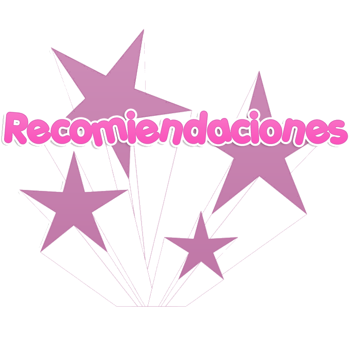 photo Recominedaciones_zps7c314e99.png