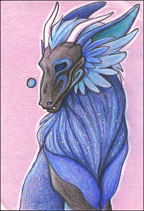 5062_migrator_zpsyex1t7so.png~original