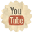  photo youtube-icon_zps00f7ccec.png