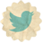  photo twitter-icon_zps105bc4a8.png