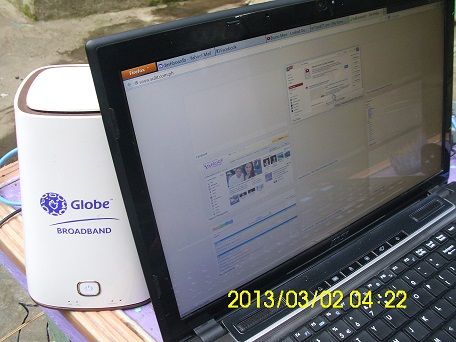 External Image