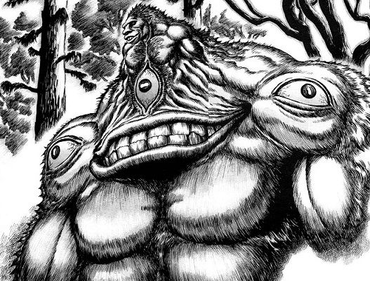 Monster.jpg