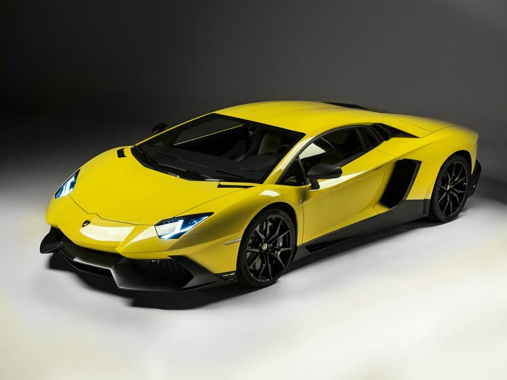 lamborghini_aventador_lp720-4_50_anniversario_9_zps39d22e63.jpg