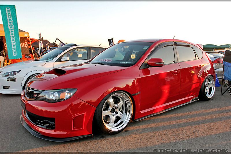 sti_s1r_fs2_800_zps08bd9f00.jpg