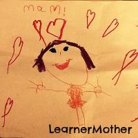 LearnerMother