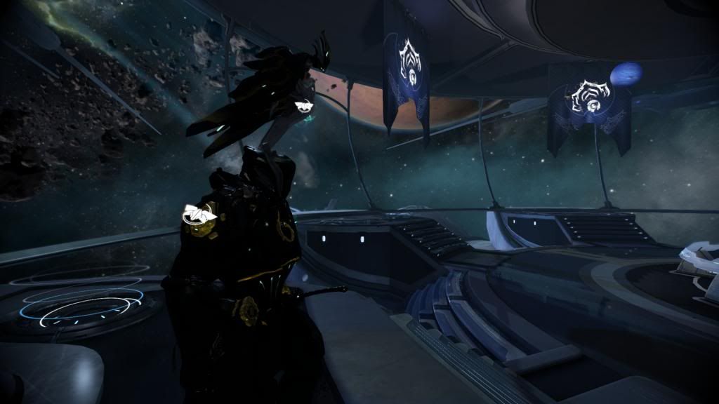 Warframe0003_zps07135aa6.jpg