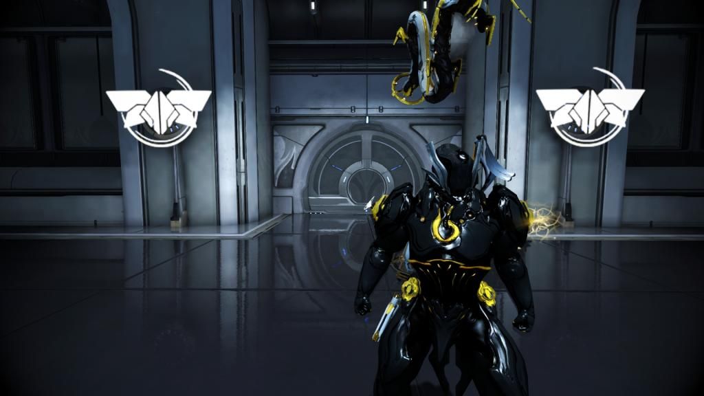 Warframe0082_zps04270547.jpg