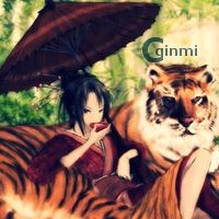 ae1ff451-e26c-4ac8-ad28-83081a8baa03_zps