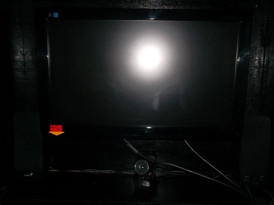  photo 251804_388436101191677_1979916754_n_zpsa675866c.jpg