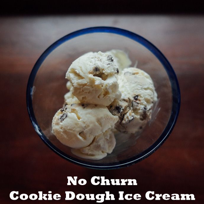  photo nochurncookiedoughicecream-101_zpspfubddkp.jpg